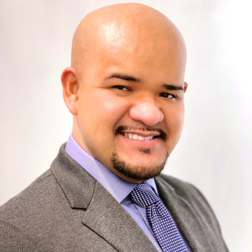 Ian Encarnacion head shot.png