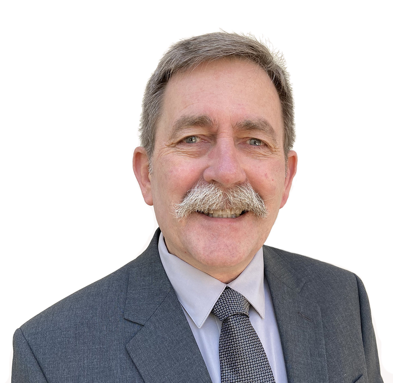 Marc Powell 432 x 432 white background